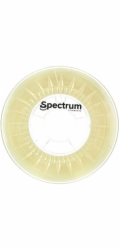 Spectrum Filament PLA přírodní