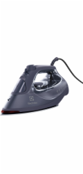 Electrolux E6SI1-4MN