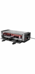 Unold 48760 Raclette Delice Basic