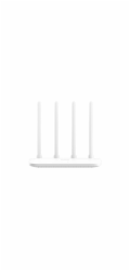 XIAOMI Router AC1200 EU