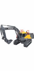Důlní bagr Volvo CONSTR RC 60 cm