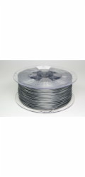 Spectrum Filament PETG stříbrné