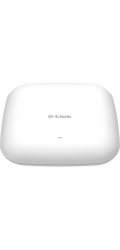 D-Link DAP-X2810, přístupový bod