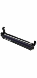 Buben Ricoh CMYK (D1882254)