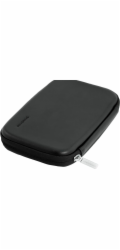 TomTom ochranné pouzdro pro navigace 7"