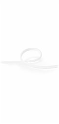 Philips Hue Gradient Lightstrip Extention 1m prodloužení