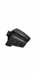 Thrustmaster TS-PC Racer Servo Base, základna volantu