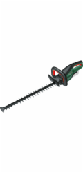 Bosch UniversalHedgeCut 18-50 solo aku nuzky na zivy plot