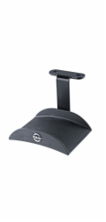 K&amp;M 16330 Headphone Holder