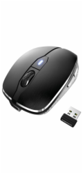 CHERRY MW 8C ADVANCED, myš