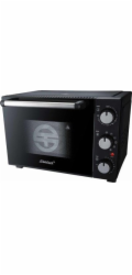 Steba KB M 19 Oven with Circulating Air
