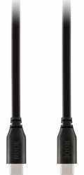 Rode SC17 Hi-Speed USB-C to USB-C Cable