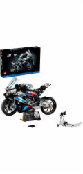 LEGO TECHNIC 42130 BMW M 1000 RR