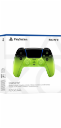PlayStation DualSense Wireless Controller, starlight blue [CFI-ZCT1W]