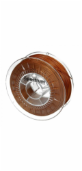 Spectrum Filament 80001  Premium PLA cho