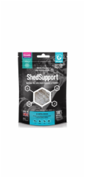 Arcadia EarthPro ShedSupport 30g