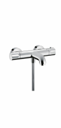 Hansgrohe termostat ecost. CL 1001 WANNE AP Chrom