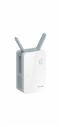 Přístupový bod D-Link DLE15/E