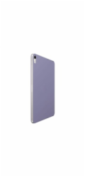 Smart Folio for iPad Air (5GEN) - En.Laven. / SK