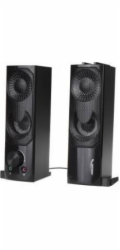 Počítačové reproduktory Audiocore Audiocore Počítačové reproduktory AC955 Soundbar