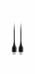 Rode SC22 USB-C to USB-C Cable