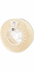 Spectrum Filament ABS GP450 přírodní
