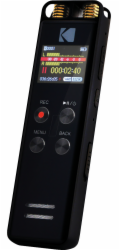 Kodak VRC 550