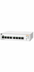 Aruba Instant On 1830 8G 10/100/1000 Switch