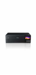 EPSON L8180