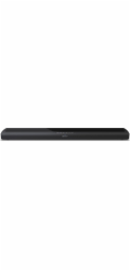 Soundbar K. Dom Sharp HT-SB100