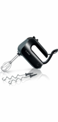 Bosch MFQ 4930 B