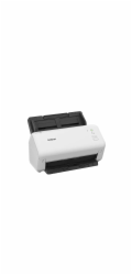 BROTHER skener ADS-4100 DUALSKEN A4 35ppm/70dual 600x600 60ADF USB