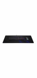 Lenovo Legion Gaming Control Mouse Pad XXL - podložka pod myš