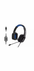 Philips TAGH401BL