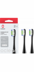 Oclean P1C5 B02