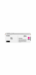 Canon Toner T12 Magenta