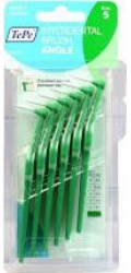TePe Angle mezizubní kartáčky 0,8mm 6ks