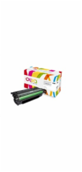 OWA Armor toner pro HP Color Laserjet CP4025/4520/4525, 8500 Stran, CE260A, černá/black