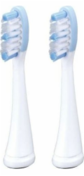 Panasonic WEW0929W830 2 ks Panasonic hlava kartácku WEW0929W830