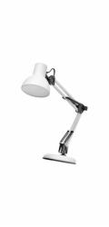 STOLNÍ LAMPA LUCAS