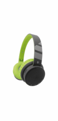 ALIGATOR AH02 Bluetooth, FM, SD karta, B