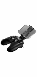 Stratus+, gamepad