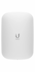 UBNT U6-Extender- UniFi Access Point WiFi 6 Extender