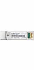 Optický modul SFP+ Monomodo HPE R9D18A