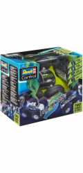 Kaskadérské auto Revell FlipRacer, RC