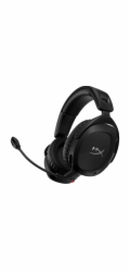 HP HyperX Cloud Stinger 2 Core - Wireless Gaming Headset (Black)