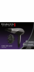 Remington D3190S