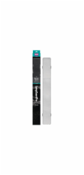 Arcadia Lamp Guard Pro