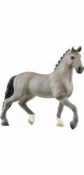 Schleich Horse Club Cheval de Selle Francais Hengst