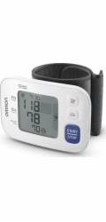 Omron RS4 Automatický 1 uživatel/ů